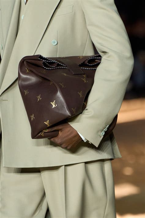 louis vuitton menswear collection|Louis Vuitton men's official website.